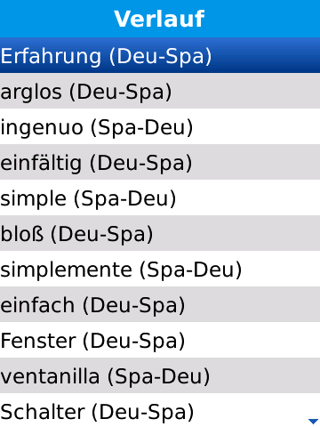 Blackberry_gesp_langenscheidt_standard_history